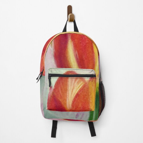 Item preview, Tulip designed and sold by Fan art.