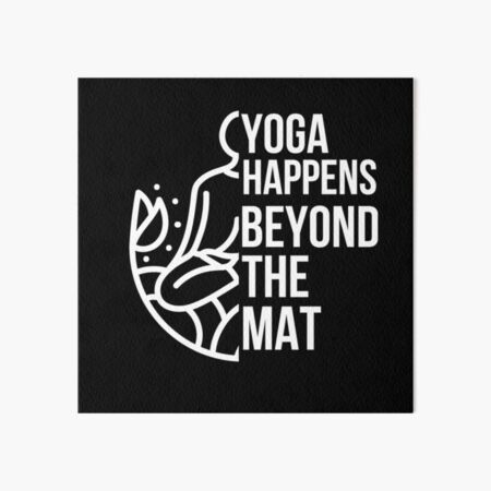 Most Comfortable Yoga Pants You'll EVER Wear!T-shirt, accessories, stickers  | Sticker