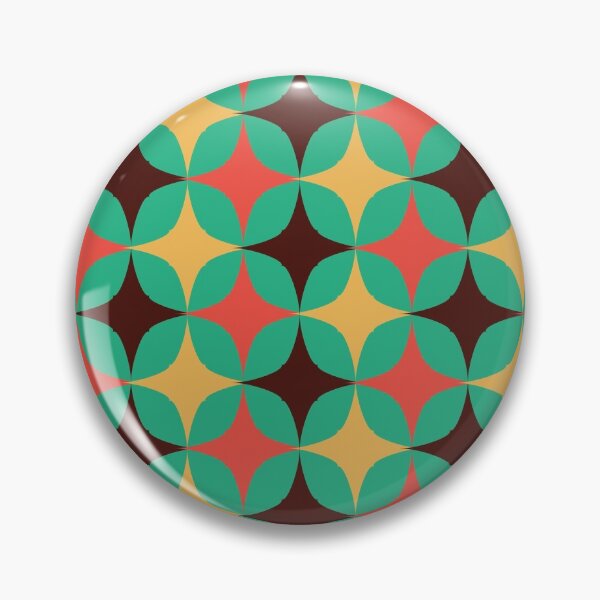 Item preview, Mid Century Modern MCM Starlite designed and sold by kwillhoite.
