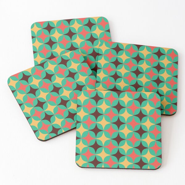 Item preview, Mid Century Modern MCM Starlite designed and sold by kwillhoite.