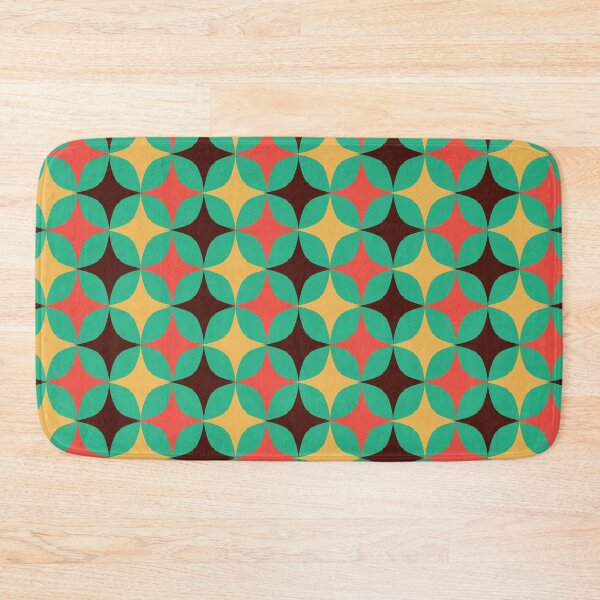 Item preview, Mid Century Modern MCM Starlite designed and sold by kwillhoite.