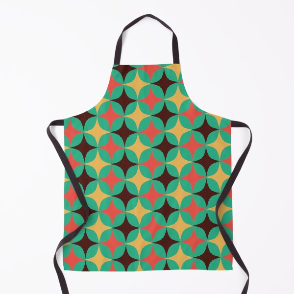 Item preview, Mid Century Modern MCM Starlite designed and sold by kwillhoite.