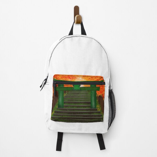 Item preview, feel like Japan designed and sold by Art Beetle.