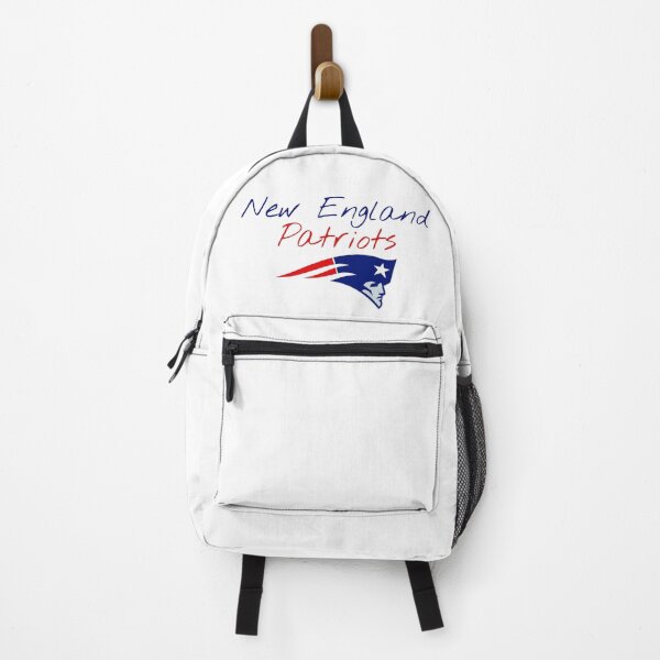 Item preview, Pats designed and sold by Ka1830.
