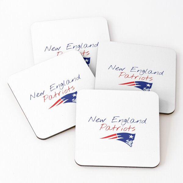 Item preview, Pats designed and sold by Ka1830.