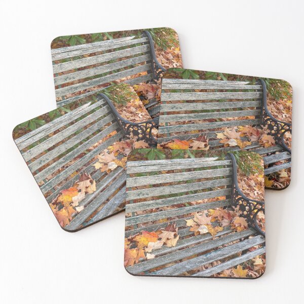 Item preview, Fall Seat designed and sold by Kikkipix.