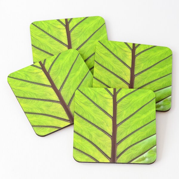 Item preview, Leaf Life designed and sold by Troy Jacobson.