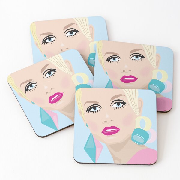 Item preview, twiggy designed and sold by PippersDesign.