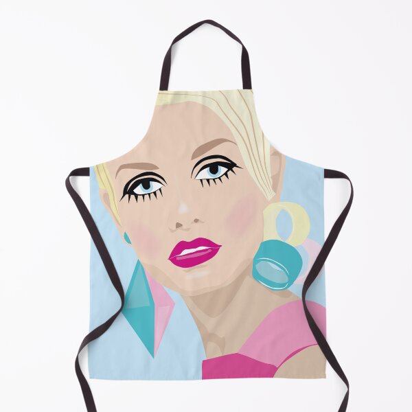 Item preview, twiggy designed and sold by PippersDesign.