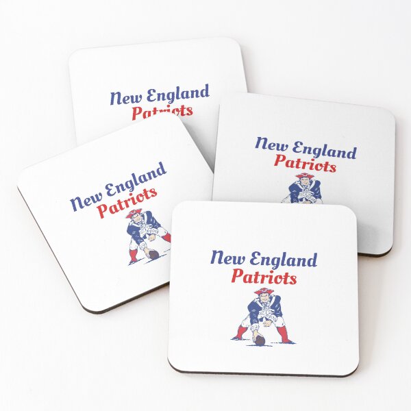 Item preview, Pats designed and sold by Ka1830.