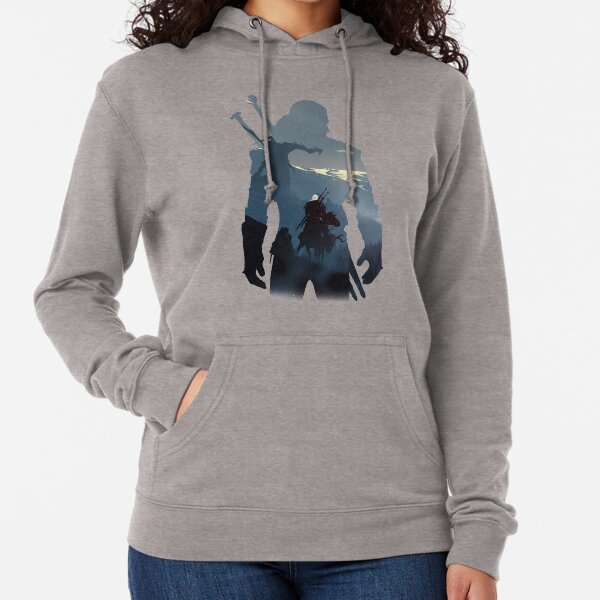 Item preview, The Wild Hunt designed and sold by PixelScene.