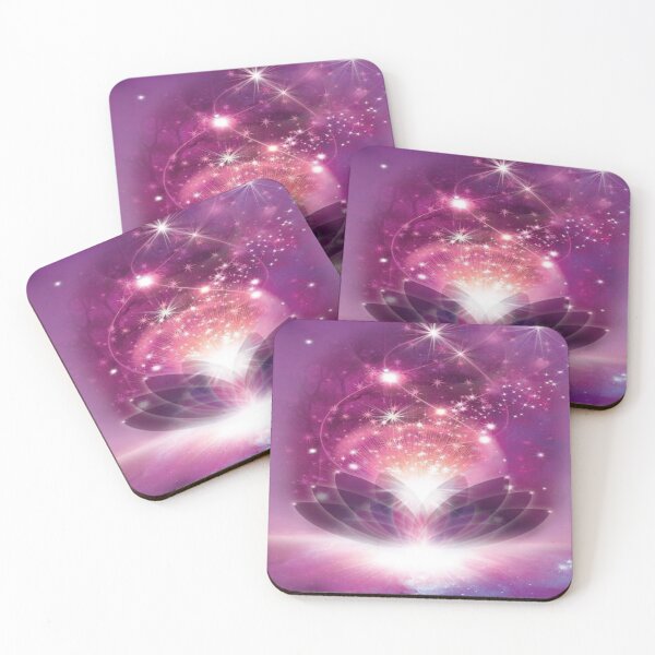 Item preview, Mystery, deversity, mystical mega galaxy designed and sold by RenatoGuzman.