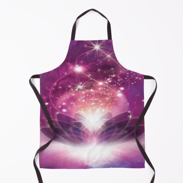 Item preview, Mystery, deversity, mystical mega galaxy designed and sold by RenatoGuzman.