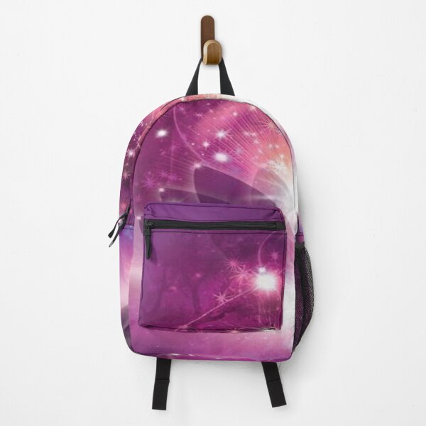 Item preview, Mystery, deversity, mystical mega galaxy designed and sold by RenatoGuzman.