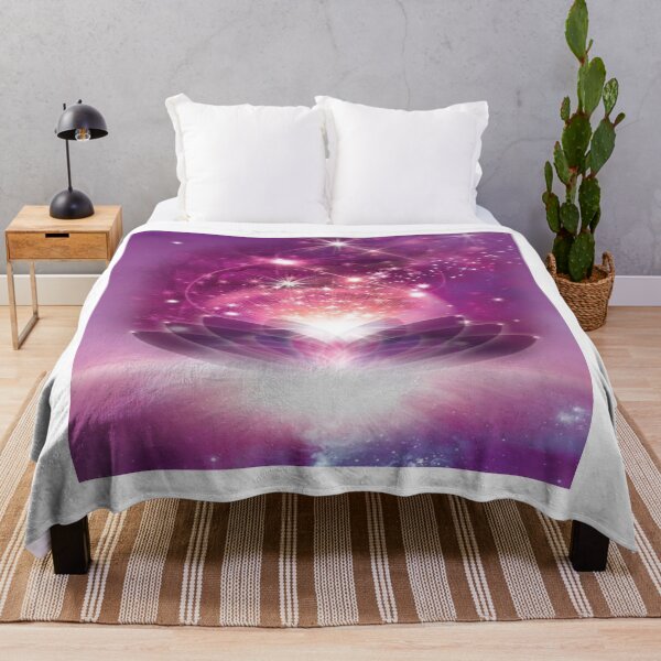 Item preview, Mystery, deversity, mystical mega galaxy designed and sold by RenatoGuzman.