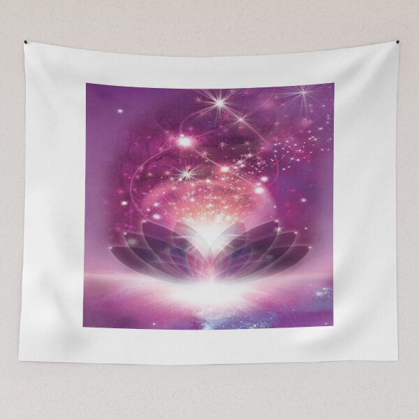 Item preview, Mystery, deversity, mystical mega galaxy designed and sold by RenatoGuzman.