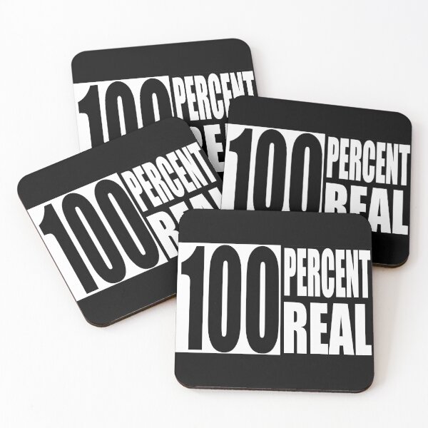 Item preview, 100 percent real black and white designed and sold by vidyaroul.