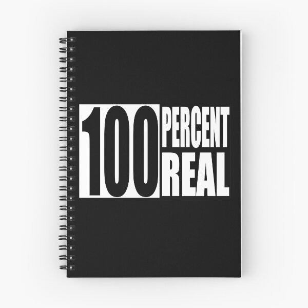 Item preview, 100 percent real black and white designed and sold by vidyaroul.