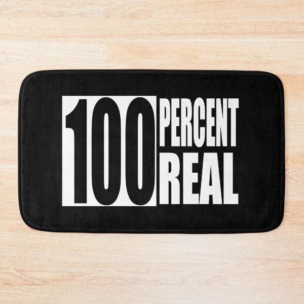 Item preview, 100 percent real black and white designed and sold by vidyaroul.