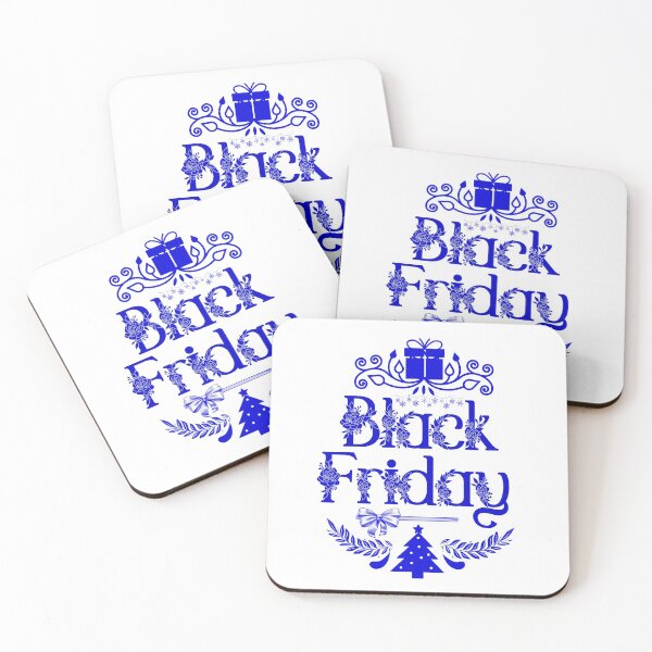 Item preview, Black Friday Graphic Design designed and sold by BestOfTravel.