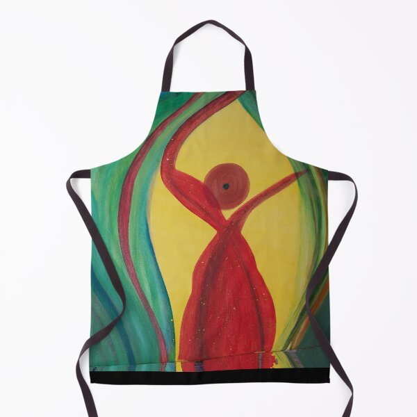 Item preview, Coming Home designed and sold by ArtOfE.