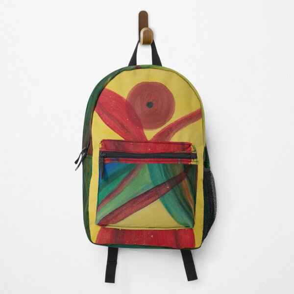 Item preview, Coming Home designed and sold by ArtOfE.