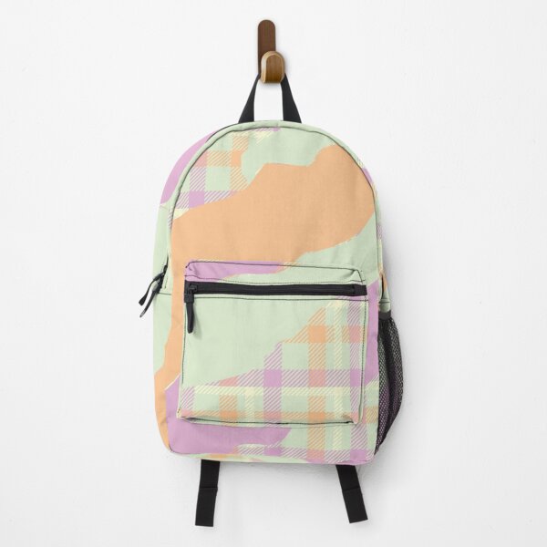 Item preview, Tartan camo designed and sold by T R E N D Y Z.