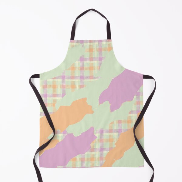 Item preview, Tartan camo designed and sold by T R E N D Y Z.