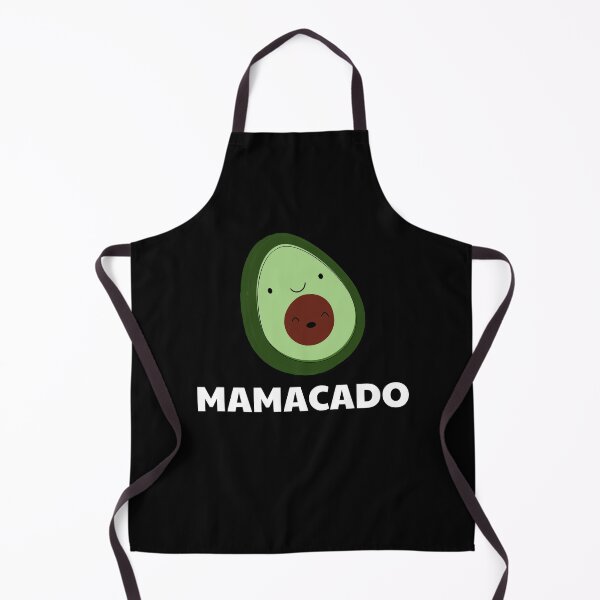 Item preview, Mamacado designed and sold by Funtastic-GOODS.