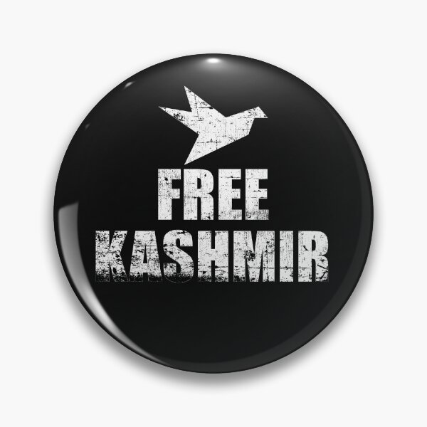 Item preview, free kashmir designed and sold by hadlamcom.
