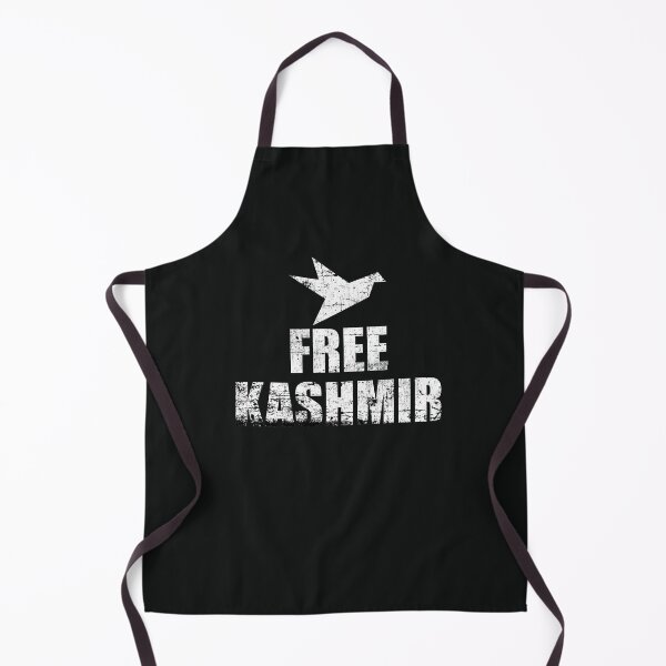 Item preview, free kashmir designed and sold by hadlamcom.
