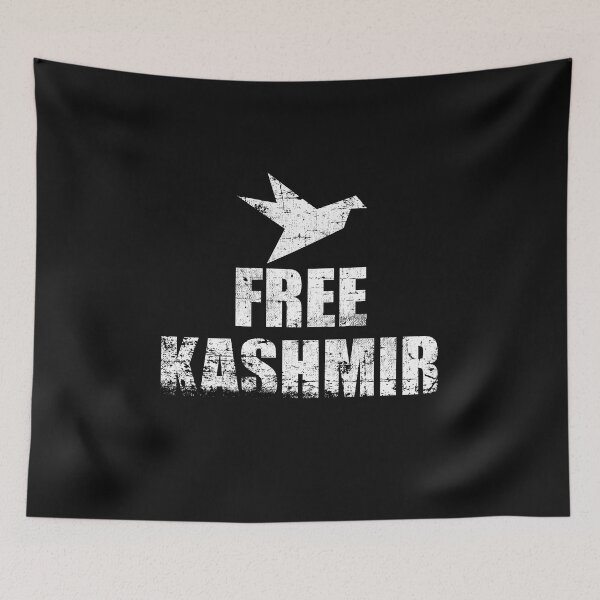 Item preview, free kashmir designed and sold by hadlamcom.