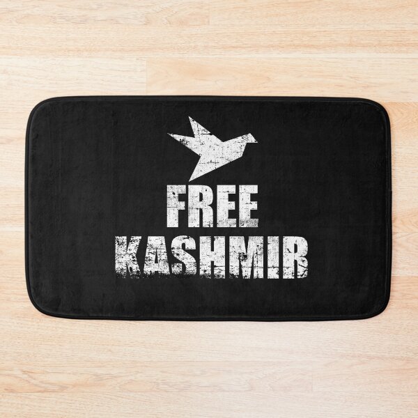 Item preview, free kashmir designed and sold by hadlamcom.