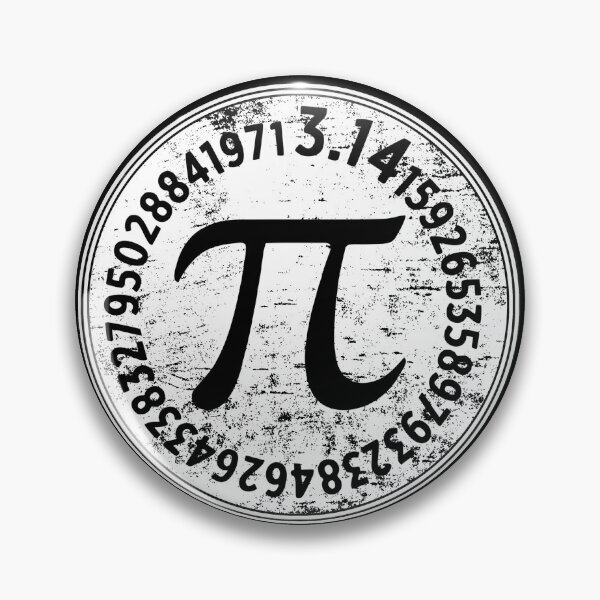 Artikelvorschau, pi entworfen und verkauft von designMarks.
