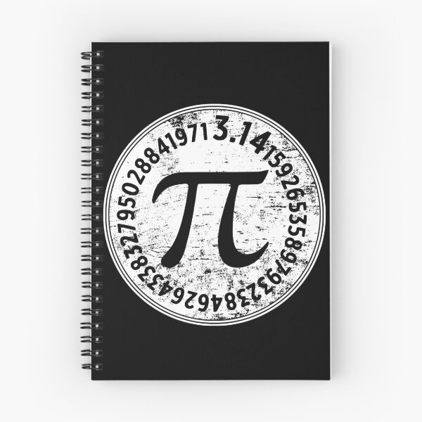 Item preview, pi designed and sold by designMarks.