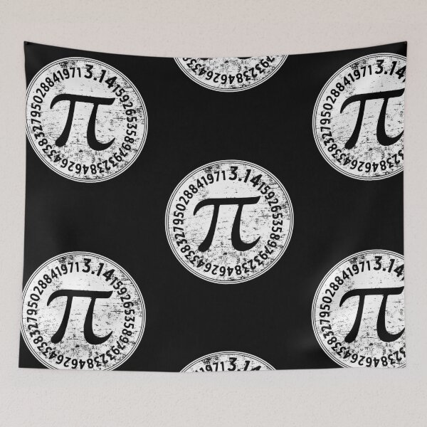 Item preview, Pi designed and sold by designMarks.