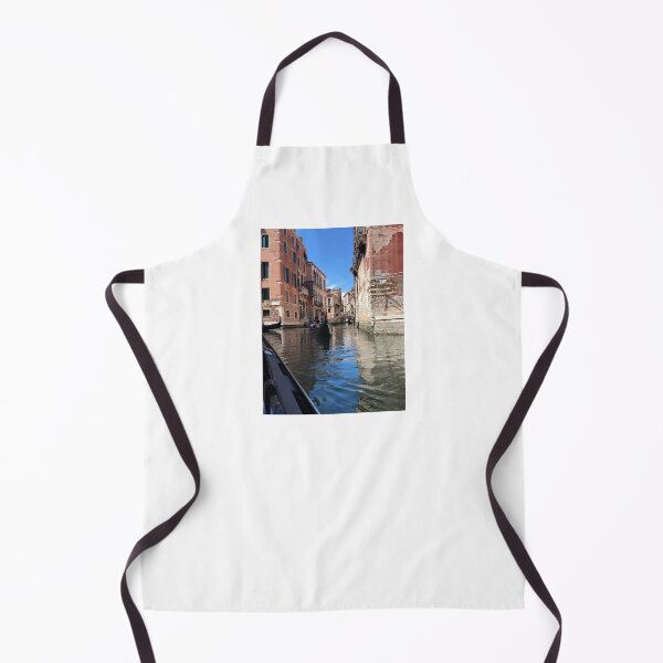 Item preview, Venice Italy Gondola designed and sold by KingRockStudios.