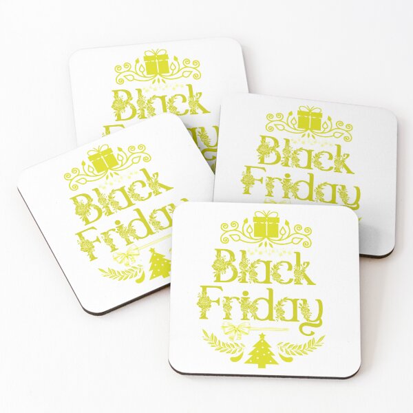Item preview, Black Friday  Day Graphic Design 2020 designed and sold by BestOfTravel.