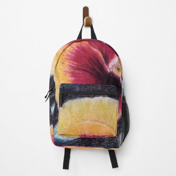 Item preview, Thoughts designed and sold by Fan art.