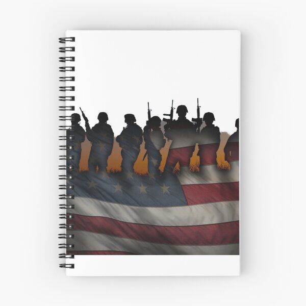 Item preview, American Army Design designed and sold by 42youbest.