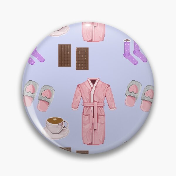 Item preview, Daily Objects designed and sold by MeryGiovanna.