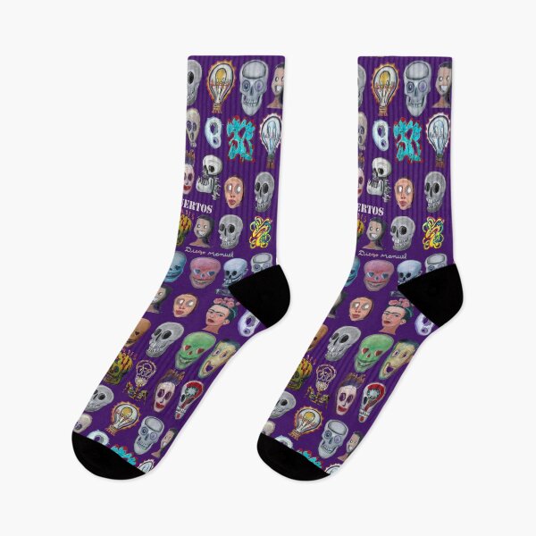 Item preview, Day of the Dead designed and sold by Diego Manuel Rodriguez.