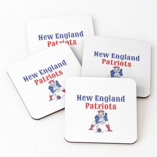 Item preview, Pats designed and sold by Ka1830.