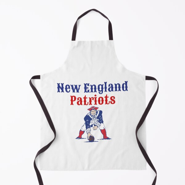 Item preview, Pats designed and sold by Ka1830.
