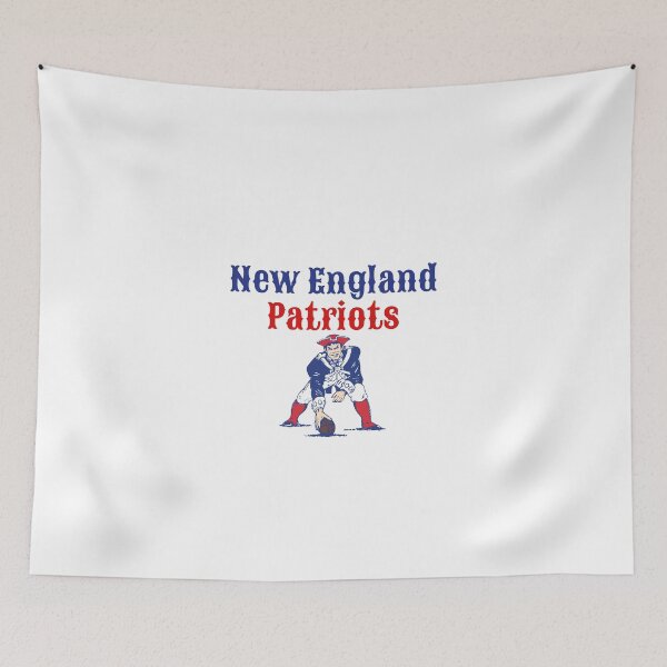 Item preview, Pats designed and sold by Ka1830.