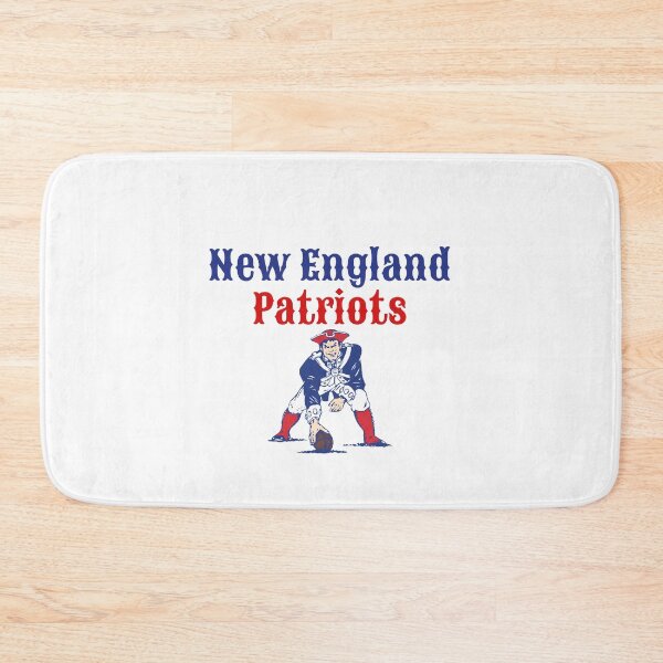 Item preview, Pats designed and sold by Ka1830.