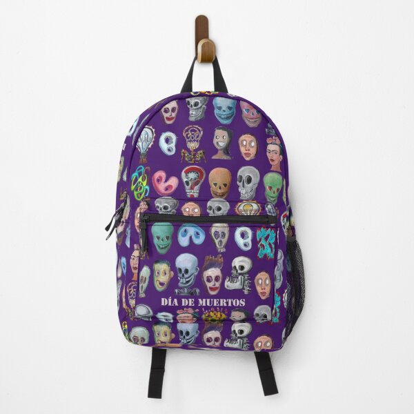 Item preview, Day of the Dead designed and sold by Diego Manuel Rodriguez.