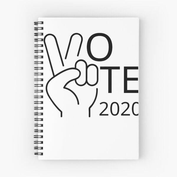Item preview, DONT TRIP VOTE designed and sold by RoaaMagic.