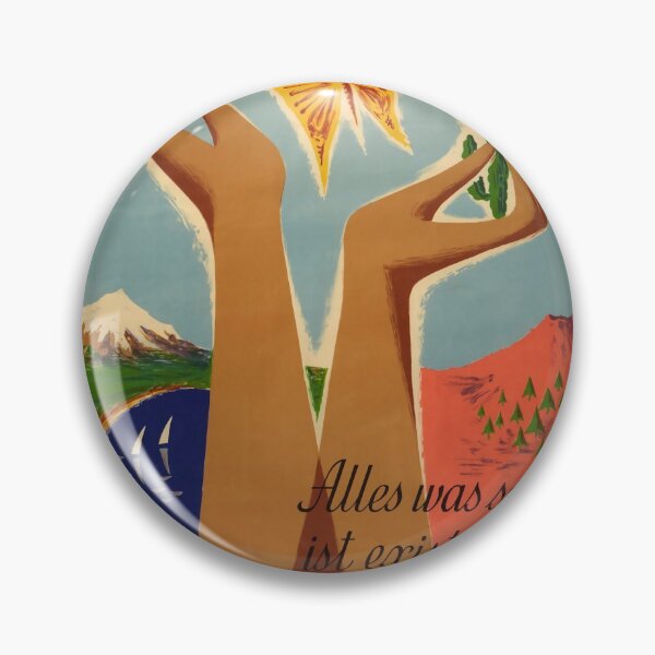 Item preview, retro Gran Canaria designed and sold by CorasPosters.