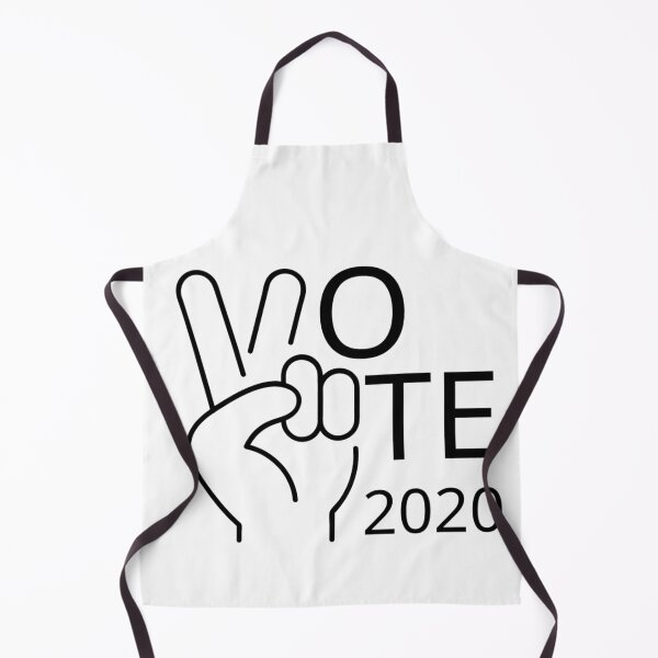 Item preview, DONT TRIP VOTE designed and sold by RoaaMagic.